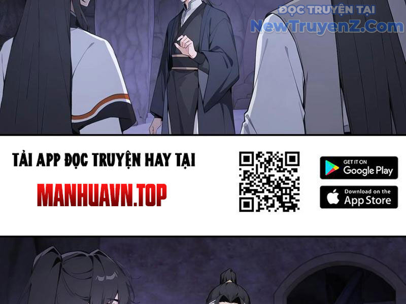 Bách Thê Phổ: Thánh Nữ Đều Gọi Ta Là Phu Quân Chapter 57 - Trang 2