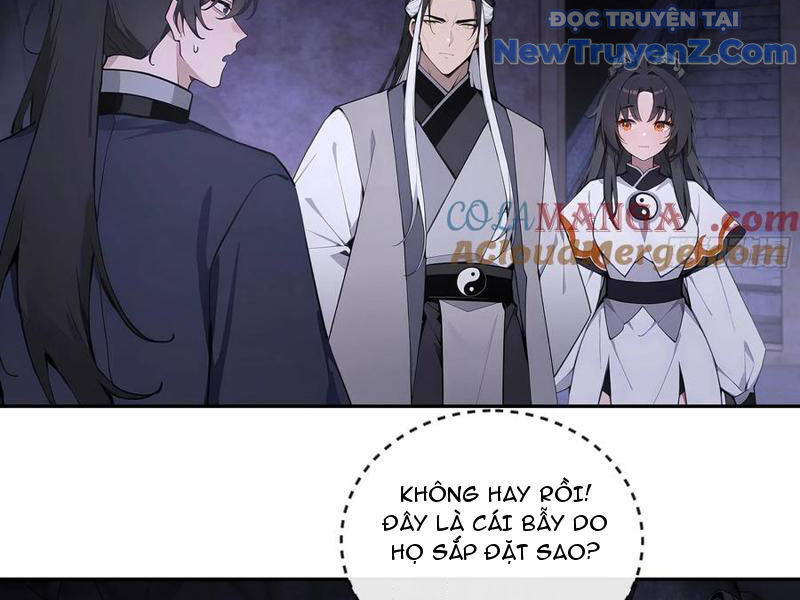 Bách Thê Phổ: Thánh Nữ Đều Gọi Ta Là Phu Quân Chapter 57 - Trang 2