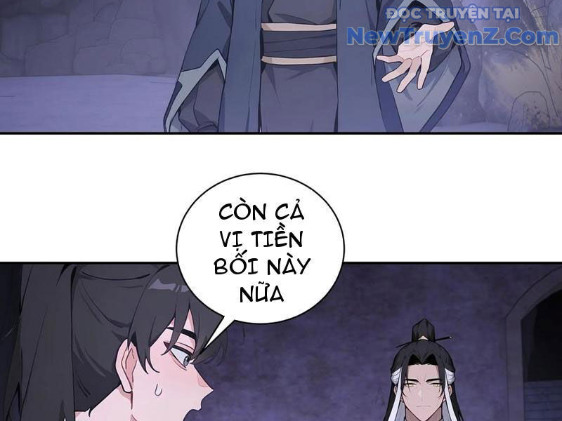 Bách Thê Phổ: Thánh Nữ Đều Gọi Ta Là Phu Quân Chapter 57 - Trang 2