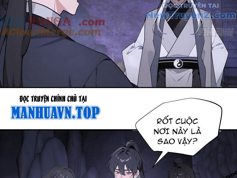 Bách Thê Phổ: Thánh Nữ Đều Gọi Ta Là Phu Quân Chapter 57 - Trang 2