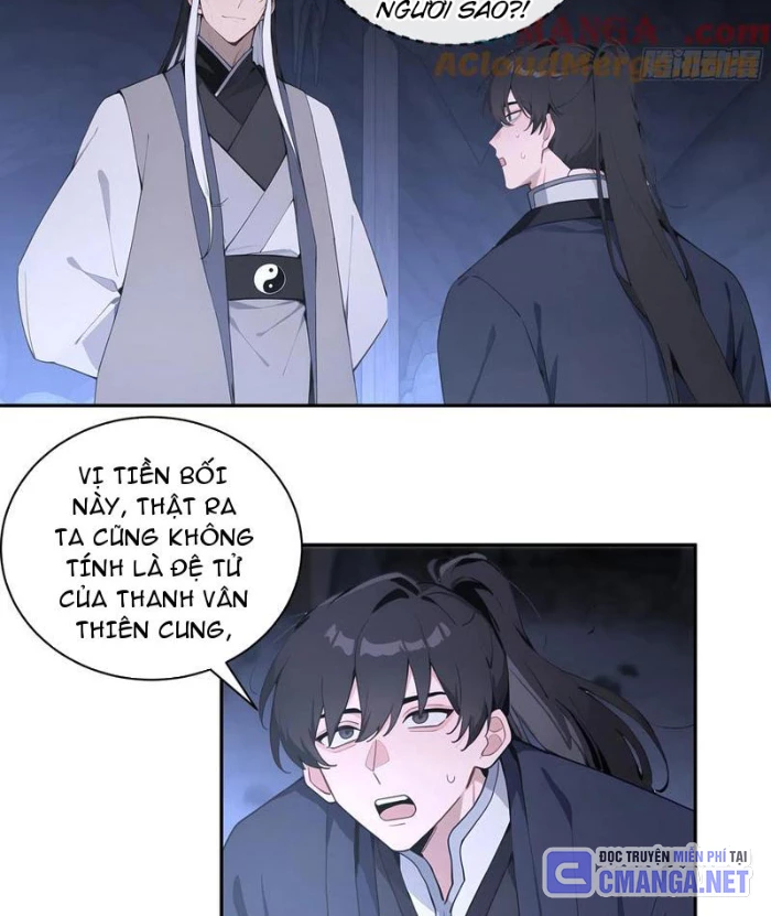 Bách Thê Phổ: Thánh Nữ Đều Gọi Ta Là Phu Quân Chapter 59 - Trang 2