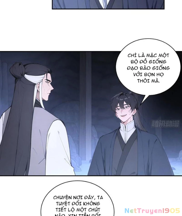 Bách Thê Phổ: Thánh Nữ Đều Gọi Ta Là Phu Quân Chapter 59 - Trang 2