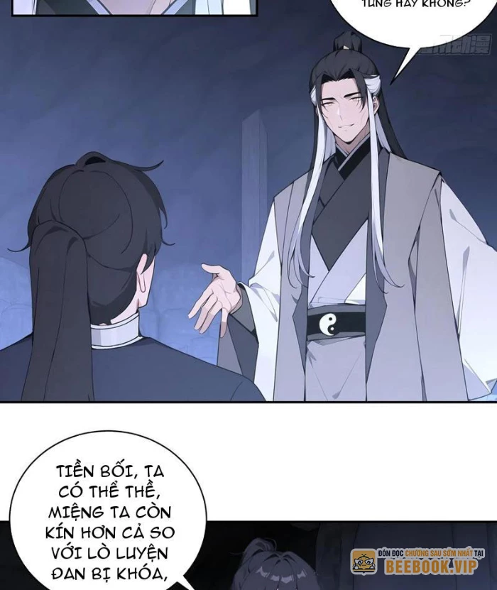Bách Thê Phổ: Thánh Nữ Đều Gọi Ta Là Phu Quân Chapter 59 - Trang 2
