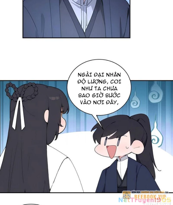 Bách Thê Phổ: Thánh Nữ Đều Gọi Ta Là Phu Quân Chapter 59 - Trang 2