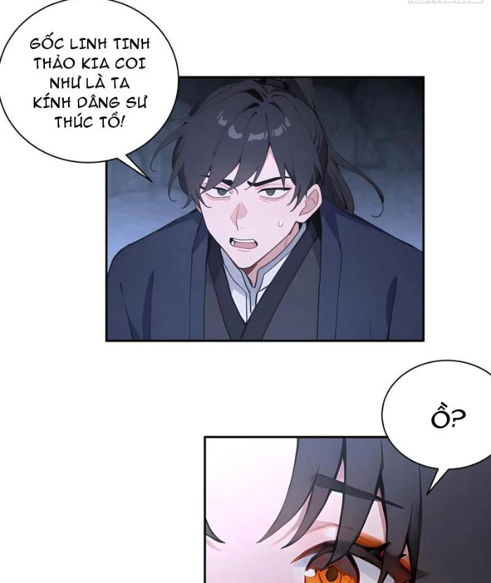 Bách Thê Phổ: Thánh Nữ Đều Gọi Ta Là Phu Quân Chapter 59 - Trang 2