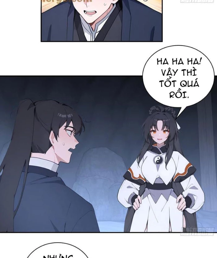 Bách Thê Phổ: Thánh Nữ Đều Gọi Ta Là Phu Quân Chapter 59 - Trang 2