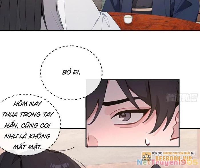 Bách Thê Phổ: Thánh Nữ Đều Gọi Ta Là Phu Quân Chapter 59 - Trang 2