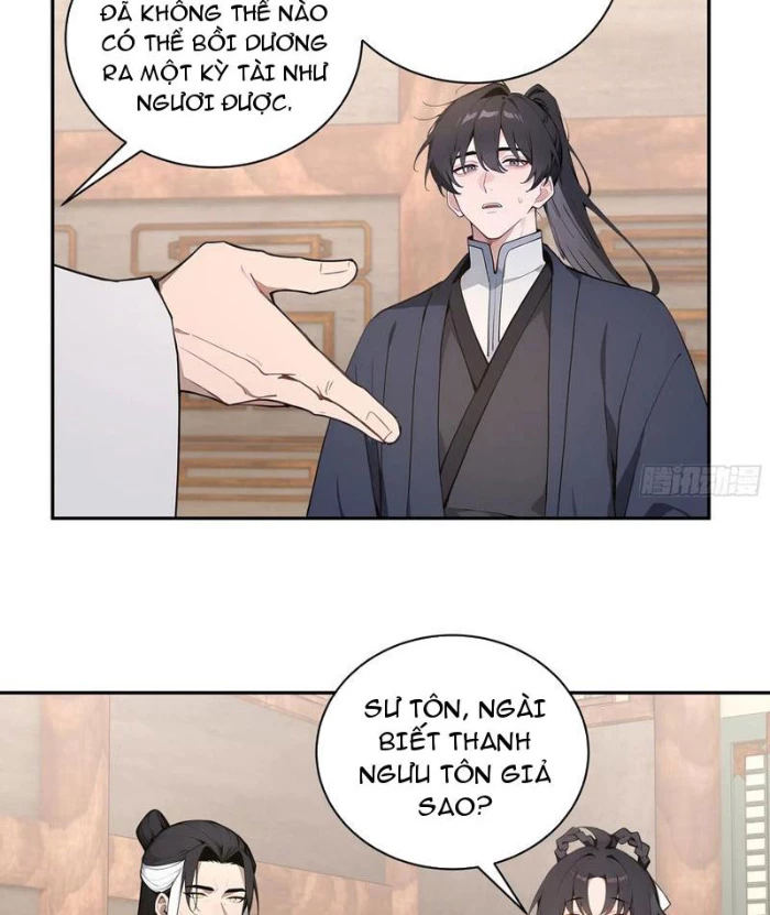Bách Thê Phổ: Thánh Nữ Đều Gọi Ta Là Phu Quân Chapter 59 - Trang 2