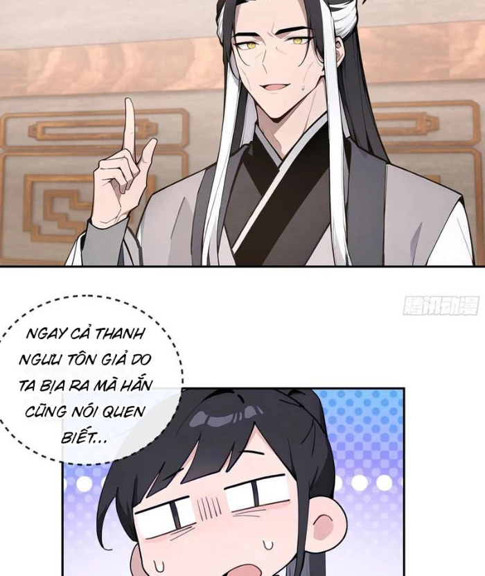 Bách Thê Phổ: Thánh Nữ Đều Gọi Ta Là Phu Quân Chapter 59 - Trang 2