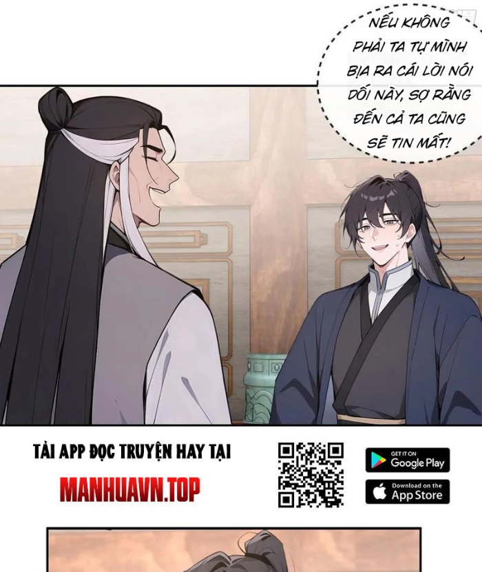 Bách Thê Phổ: Thánh Nữ Đều Gọi Ta Là Phu Quân Chapter 59 - Trang 2