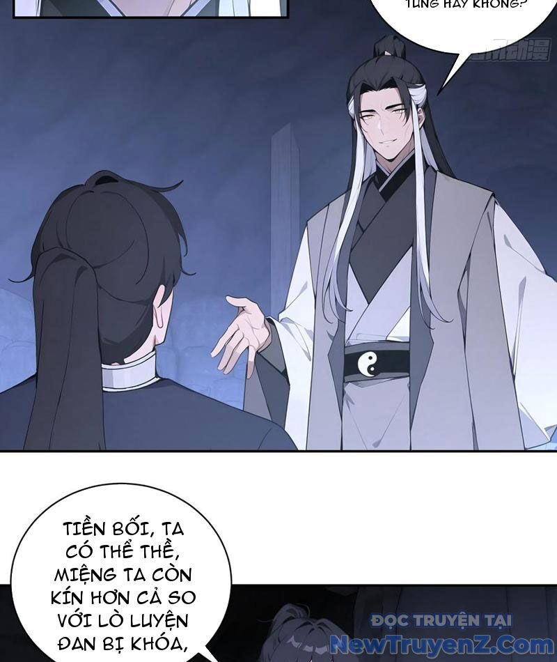 Bách Thê Phổ: Thánh Nữ Đều Gọi Ta Là Phu Quân Chapter 60 - Trang 2