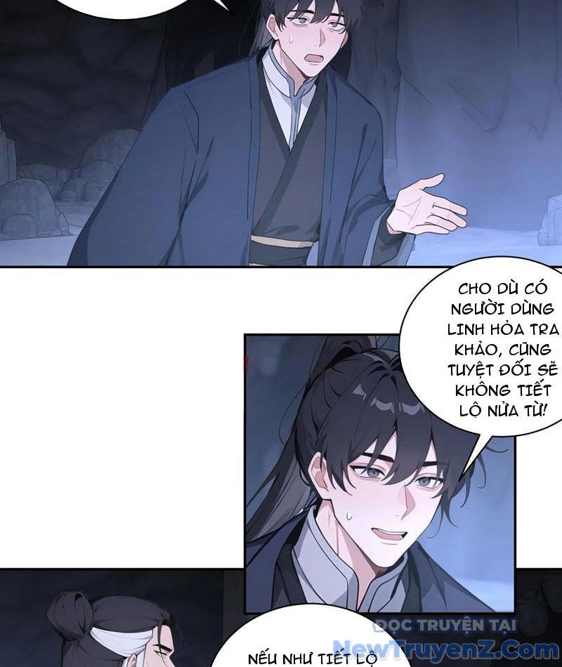 Bách Thê Phổ: Thánh Nữ Đều Gọi Ta Là Phu Quân Chapter 60 - Trang 2
