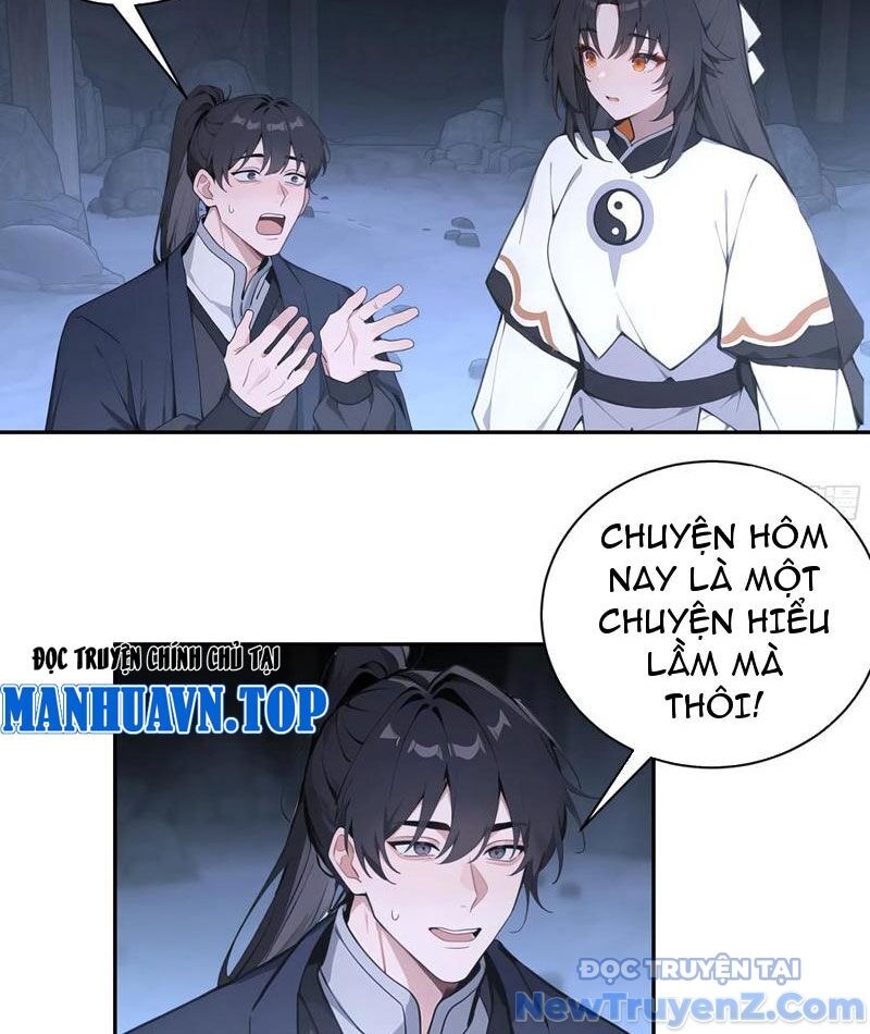 Bách Thê Phổ: Thánh Nữ Đều Gọi Ta Là Phu Quân Chapter 60 - Trang 2