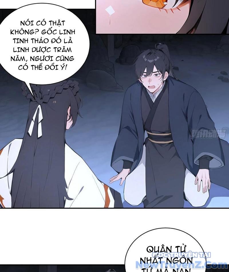 Bách Thê Phổ: Thánh Nữ Đều Gọi Ta Là Phu Quân Chapter 60 - Trang 2