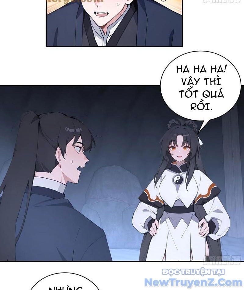 Bách Thê Phổ: Thánh Nữ Đều Gọi Ta Là Phu Quân Chapter 60 - Trang 2