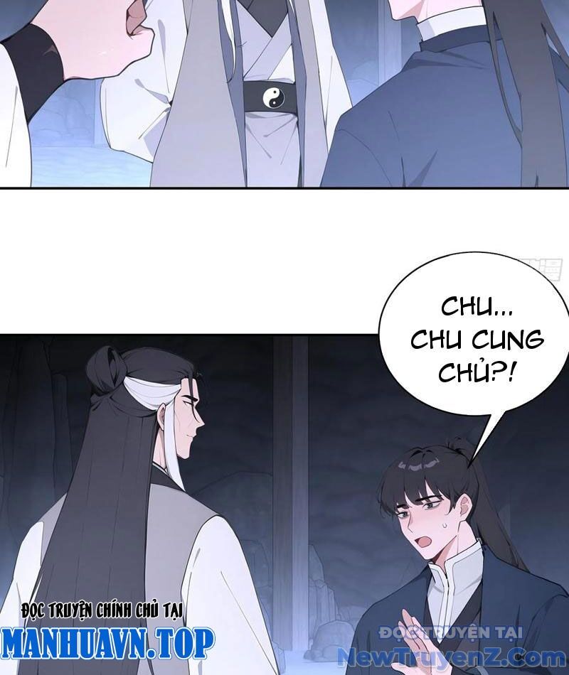 Bách Thê Phổ: Thánh Nữ Đều Gọi Ta Là Phu Quân Chapter 60 - Trang 2