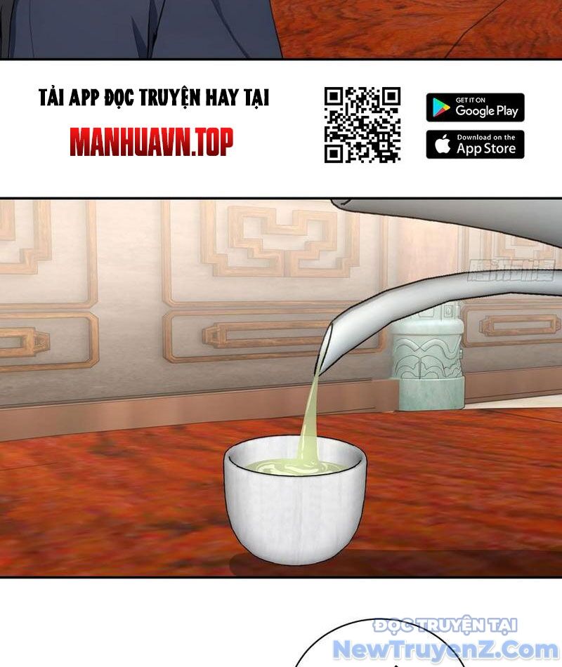 Bách Thê Phổ: Thánh Nữ Đều Gọi Ta Là Phu Quân Chapter 60 - Trang 2