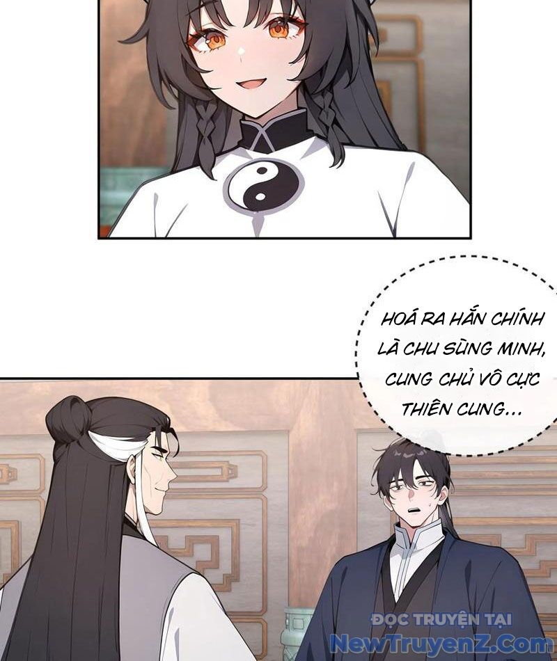 Bách Thê Phổ: Thánh Nữ Đều Gọi Ta Là Phu Quân Chapter 60 - Trang 2