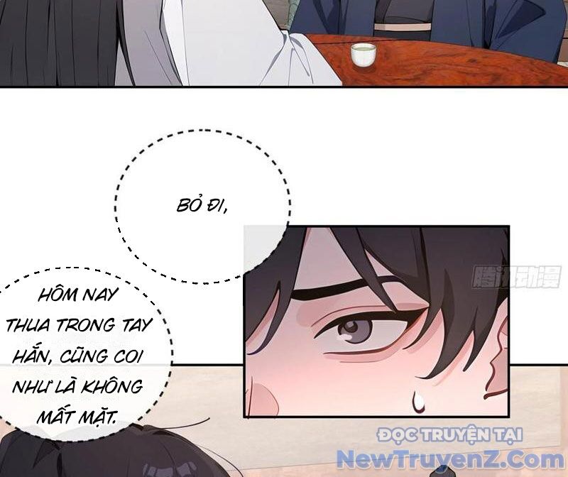 Bách Thê Phổ: Thánh Nữ Đều Gọi Ta Là Phu Quân Chapter 60 - Trang 2