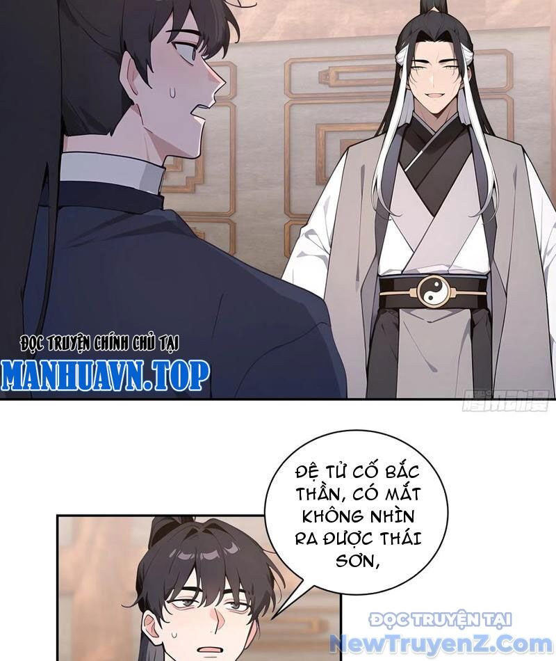 Bách Thê Phổ: Thánh Nữ Đều Gọi Ta Là Phu Quân Chapter 60 - Trang 2