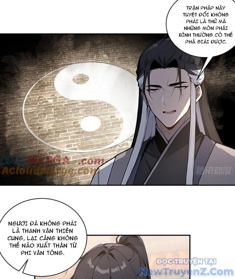 Bách Thê Phổ: Thánh Nữ Đều Gọi Ta Là Phu Quân Chapter 60 - Trang 2