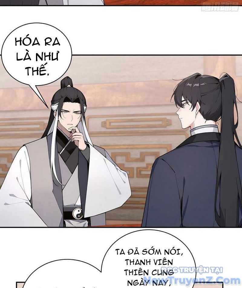Bách Thê Phổ: Thánh Nữ Đều Gọi Ta Là Phu Quân Chapter 60 - Trang 2