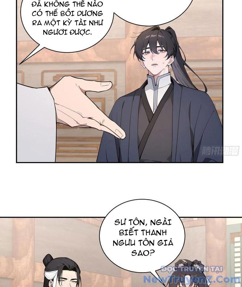 Bách Thê Phổ: Thánh Nữ Đều Gọi Ta Là Phu Quân Chapter 60 - Trang 2