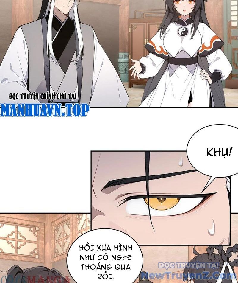 Bách Thê Phổ: Thánh Nữ Đều Gọi Ta Là Phu Quân Chapter 60 - Trang 2