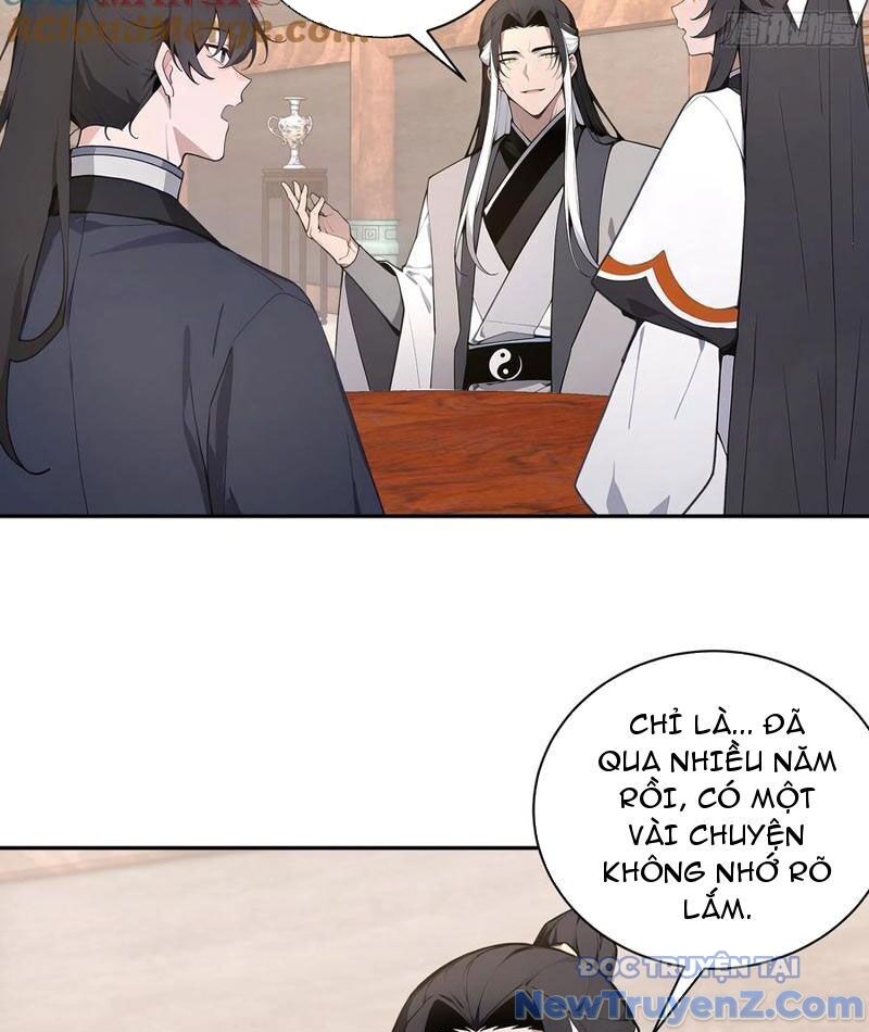 Bách Thê Phổ: Thánh Nữ Đều Gọi Ta Là Phu Quân Chapter 60 - Trang 2
