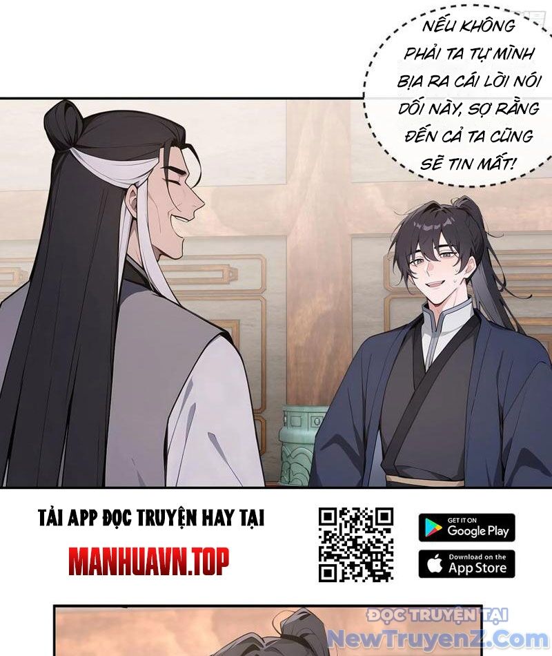Bách Thê Phổ: Thánh Nữ Đều Gọi Ta Là Phu Quân Chapter 60 - Trang 2