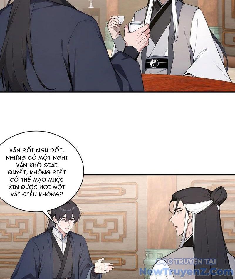 Bách Thê Phổ: Thánh Nữ Đều Gọi Ta Là Phu Quân Chapter 60 - Trang 2