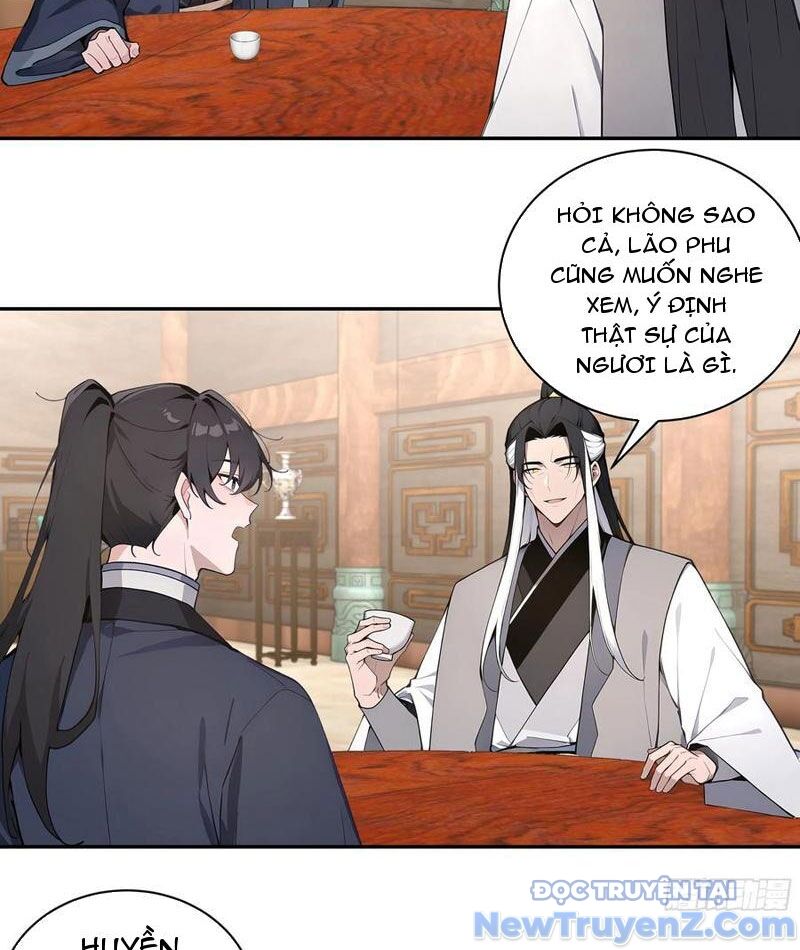 Bách Thê Phổ: Thánh Nữ Đều Gọi Ta Là Phu Quân Chapter 60 - Trang 2