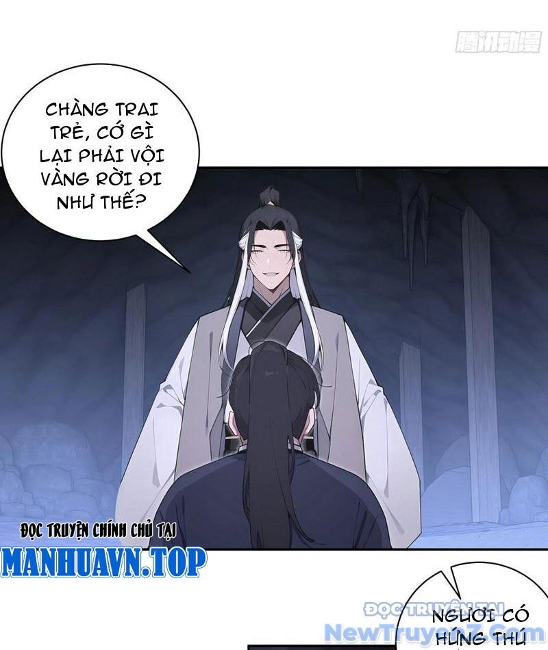 Bách Thê Phổ: Thánh Nữ Đều Gọi Ta Là Phu Quân Chapter 60 - Trang 2