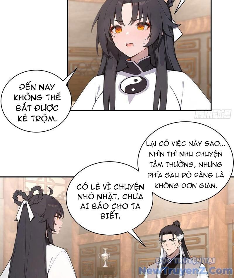 Bách Thê Phổ: Thánh Nữ Đều Gọi Ta Là Phu Quân Chapter 60 - Trang 2