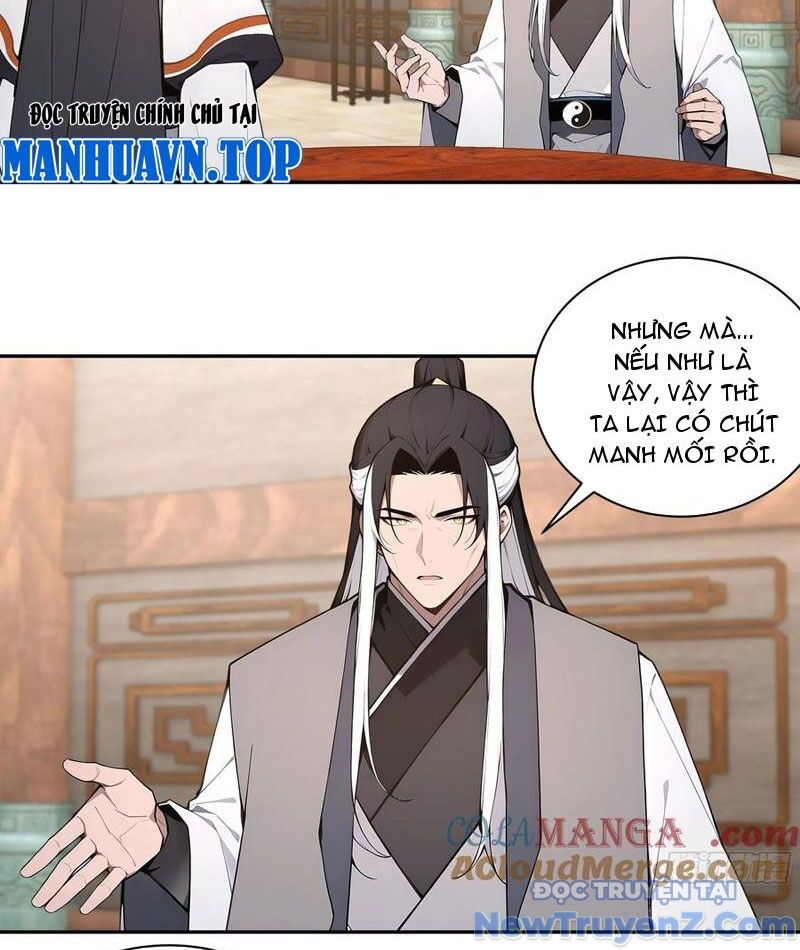 Bách Thê Phổ: Thánh Nữ Đều Gọi Ta Là Phu Quân Chapter 60 - Trang 2