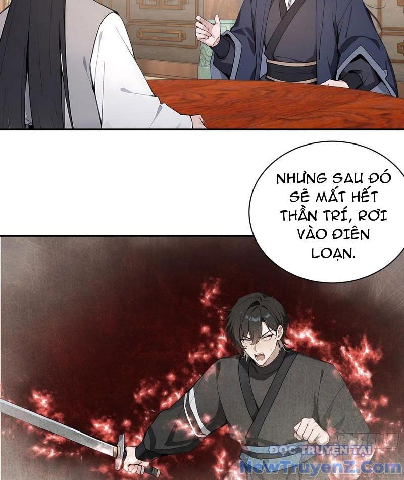 Bách Thê Phổ: Thánh Nữ Đều Gọi Ta Là Phu Quân Chapter 60 - Trang 2