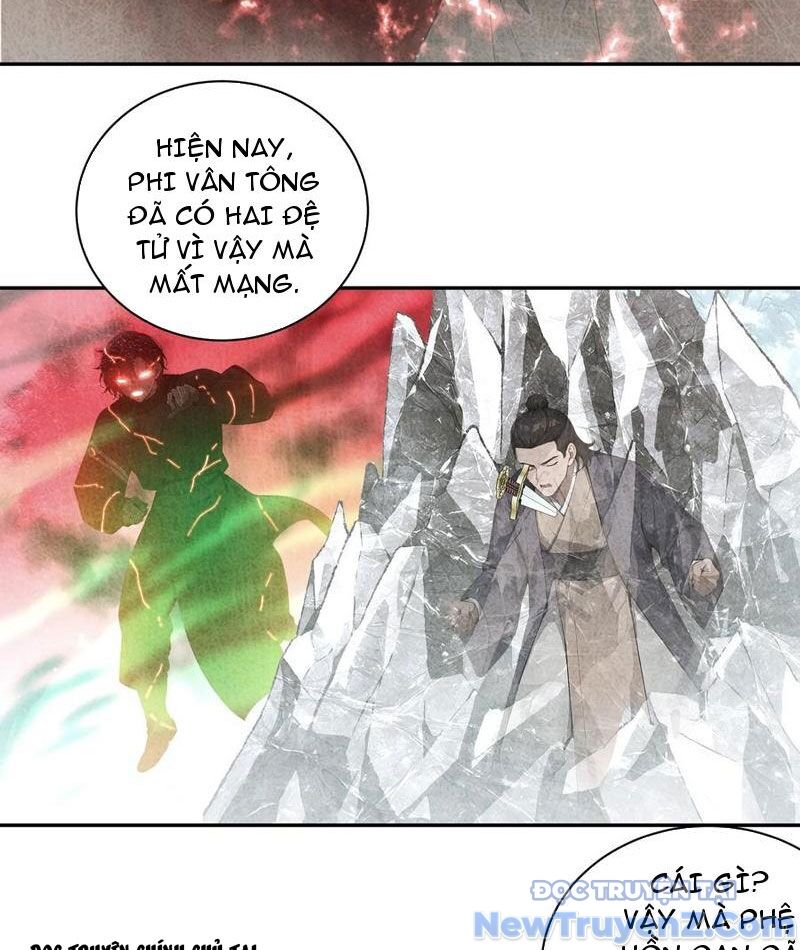 Bách Thê Phổ: Thánh Nữ Đều Gọi Ta Là Phu Quân Chapter 60 - Trang 2