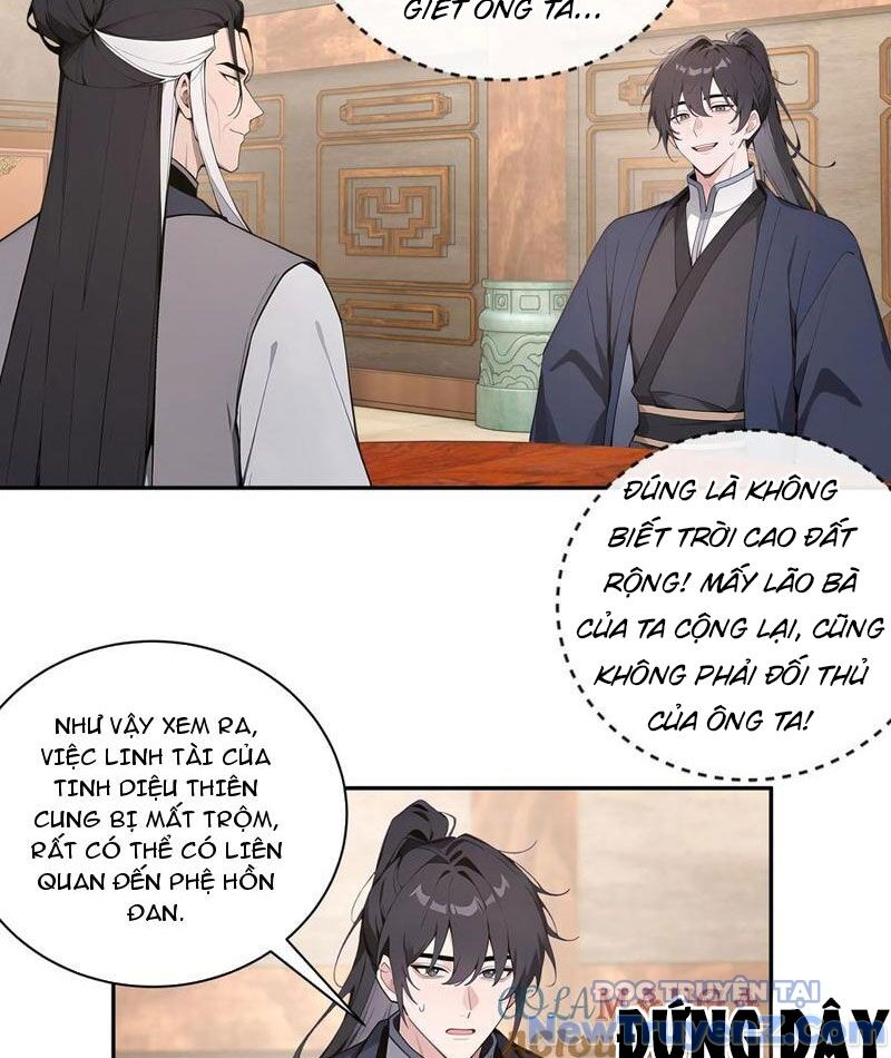Bách Thê Phổ: Thánh Nữ Đều Gọi Ta Là Phu Quân Chapter 60 - Trang 2