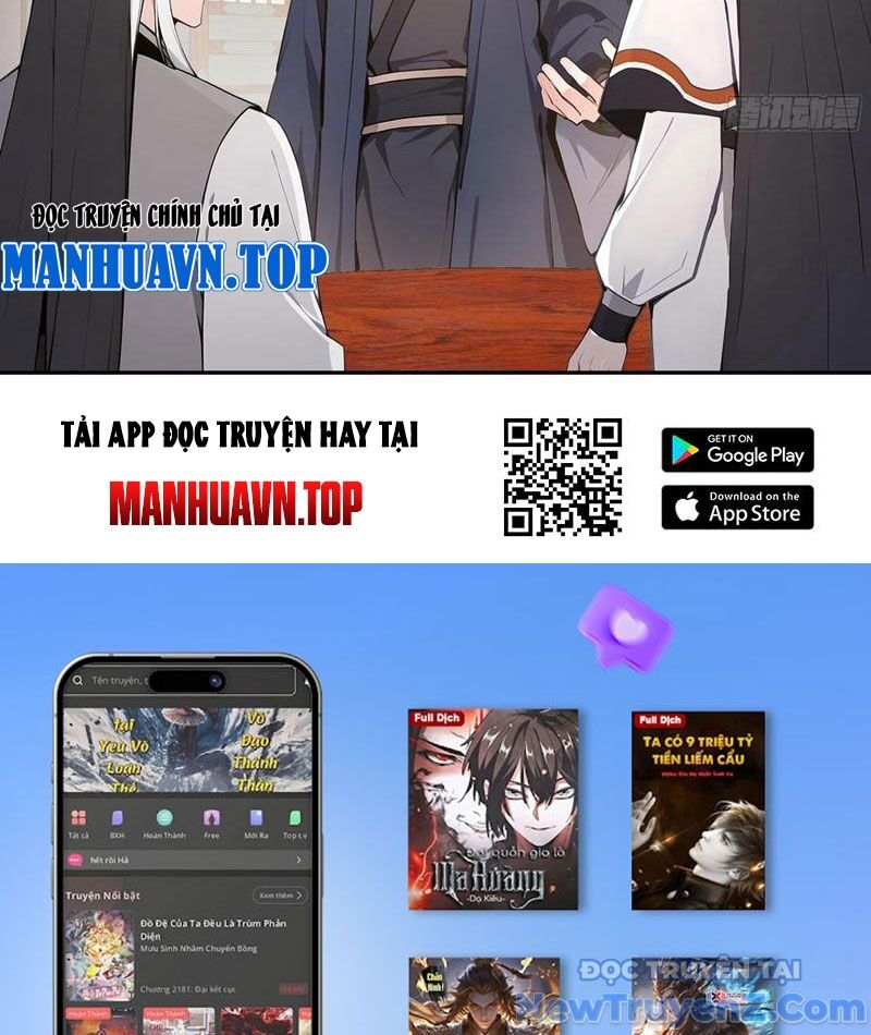 Bách Thê Phổ: Thánh Nữ Đều Gọi Ta Là Phu Quân Chapter 60 - Trang 2