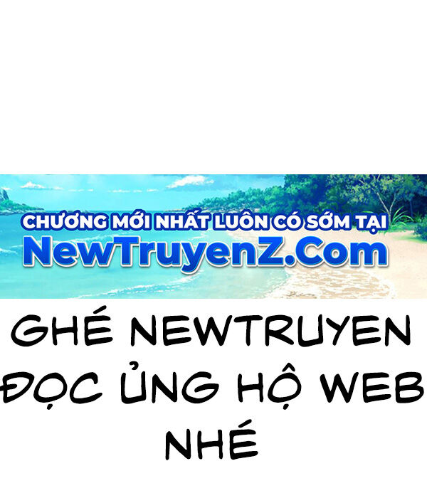 Bách Thê Phổ: Thánh Nữ Đều Gọi Ta Là Phu Quân Chapter 60 - Trang 2