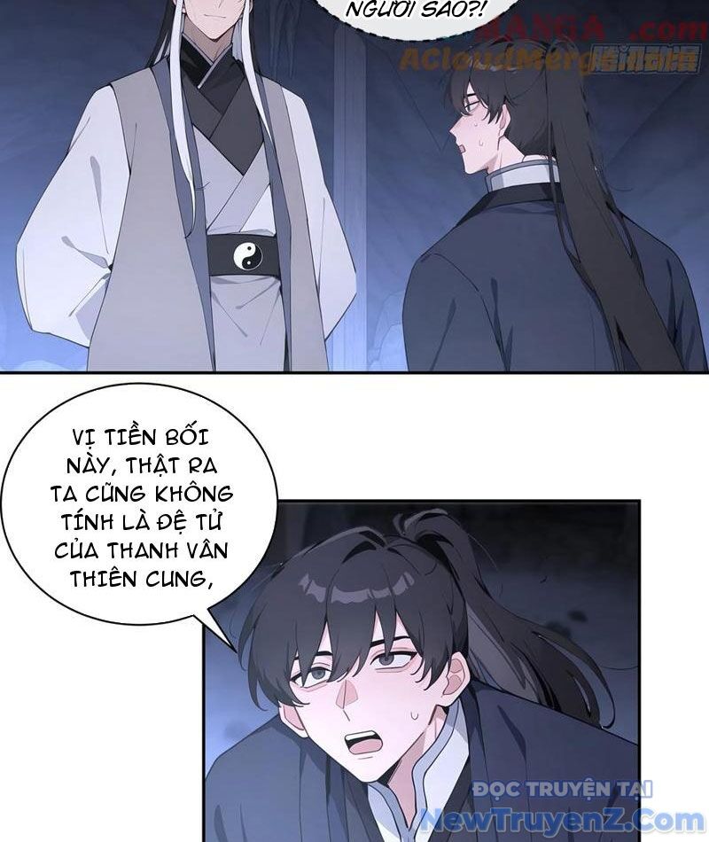 Bách Thê Phổ: Thánh Nữ Đều Gọi Ta Là Phu Quân Chapter 60 - Trang 2