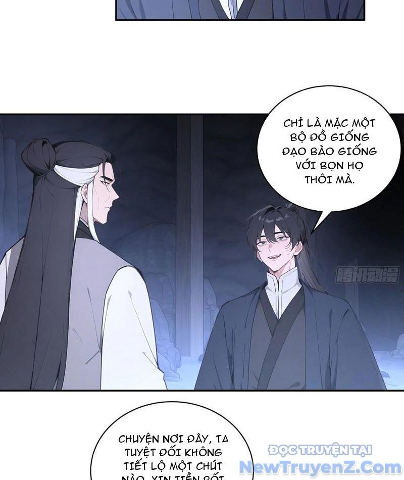 Bách Thê Phổ: Thánh Nữ Đều Gọi Ta Là Phu Quân Chapter 60 - Trang 2