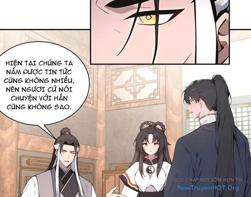 Bách Thê Phổ: Thánh Nữ Đều Gọi Ta Là Phu Quân Chapter 61 - Trang 2