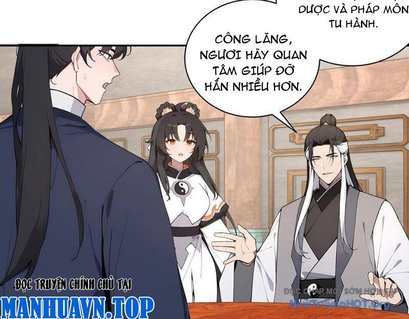 Bách Thê Phổ: Thánh Nữ Đều Gọi Ta Là Phu Quân Chapter 61 - Trang 2