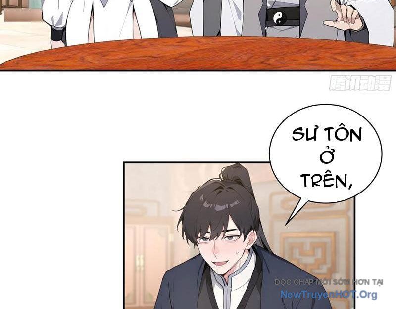 Bách Thê Phổ: Thánh Nữ Đều Gọi Ta Là Phu Quân Chapter 61 - Trang 2