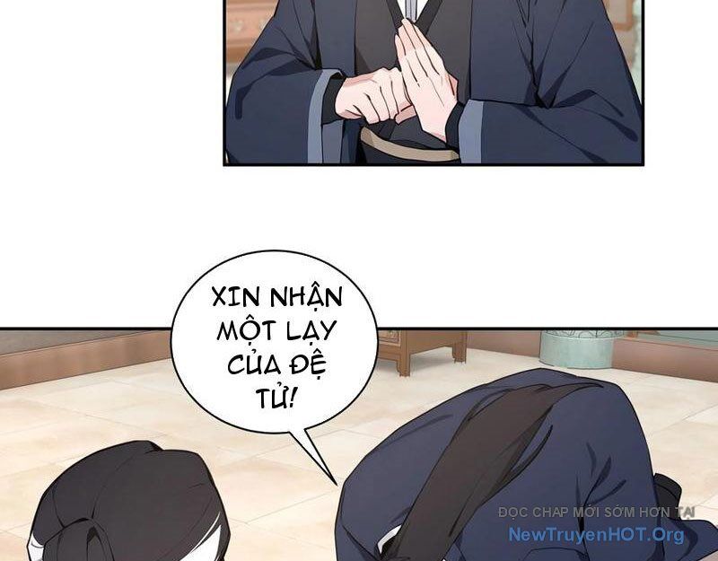 Bách Thê Phổ: Thánh Nữ Đều Gọi Ta Là Phu Quân Chapter 61 - Trang 2