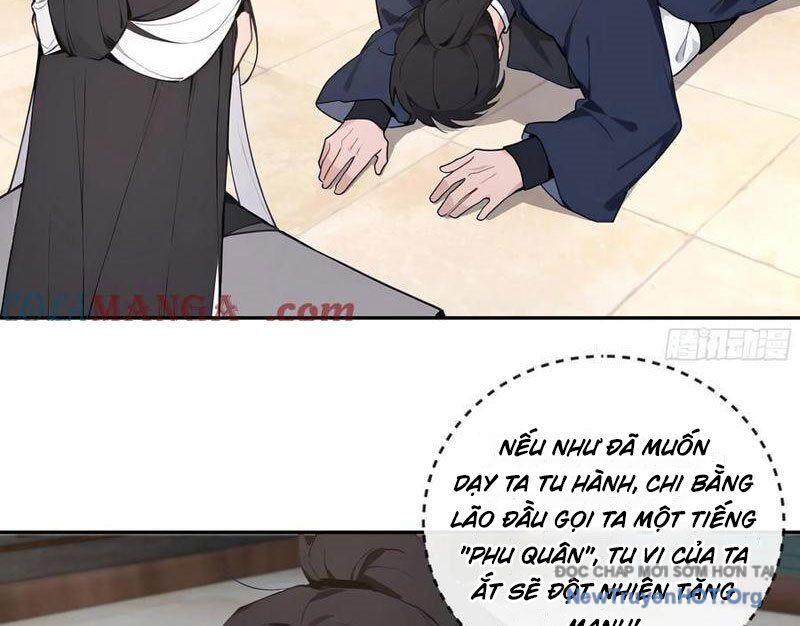 Bách Thê Phổ: Thánh Nữ Đều Gọi Ta Là Phu Quân Chapter 61 - Trang 2