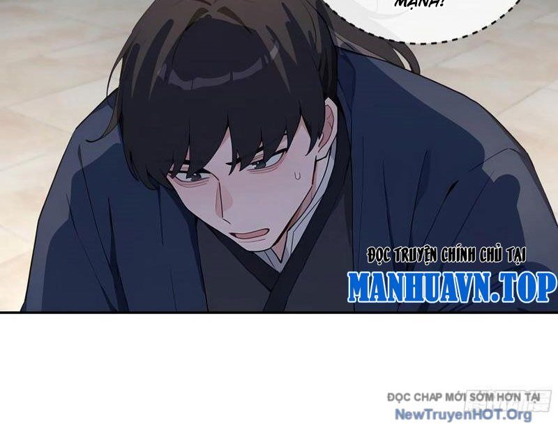 Bách Thê Phổ: Thánh Nữ Đều Gọi Ta Là Phu Quân Chapter 61 - Trang 2