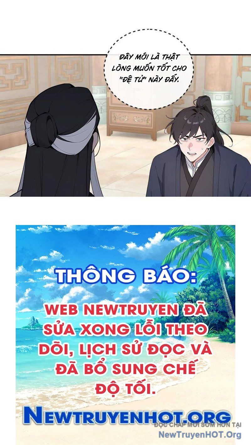 Bách Thê Phổ: Thánh Nữ Đều Gọi Ta Là Phu Quân Chapter 61 - Trang 2