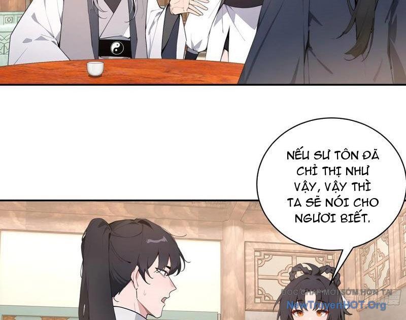 Bách Thê Phổ: Thánh Nữ Đều Gọi Ta Là Phu Quân Chapter 61 - Trang 2